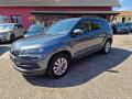 �koda Karoq 1.0TSI 85KW V�H�EV ,ALU KOLA 