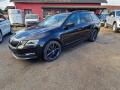 �koda Octavia 2.0TDI 110KW DRIVE NAVI TZ 