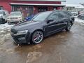 �koda Octavia RS 2.0TDI 135KW 