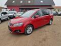Seat Alhambra 2.0TDI 110KW STYLE TA�N� 