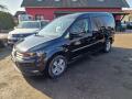 Volkswagen Caddy MAXI 2.0TDI 7SEDADEL NAVIGACE 