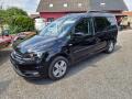 Volkswagen Caddy MAXI 2.0TDI 7SEDADEL NAVIGACE 