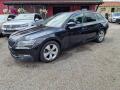 �koda Superb 2.0TDI 110KW NAVI V�H�EV 
