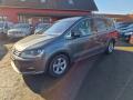 Volkswagen Sharan 2.0TDI 7M�ST TA�N� COMFORT