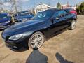 BMW 640d 230KW M-PAKET CABRIO �R