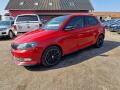 �koda Fabia 1.0TSI 81KW MONTE CARLO 