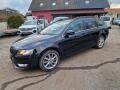 �koda Octavia 1.6TDI 81KW NAVI TA�N� 