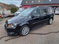 Volkswagen Touran 2.0TDI 103KW HIGHLINE 7M�ST 