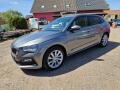 �koda Scala 1.0TSI 81KW STYLE VIRTU�L 