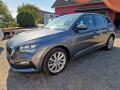 �koda Scala 1.0TSI 81KW STYLE VIRTU�L 