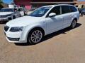 �koda Octavia 1.6TDI 81KW JOY NAVI