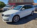�koda Octavia 1.6TDI 81KW JOY NAVI