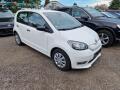 �koda Citigo IV 61KW AMBITION