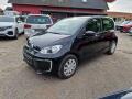 Volkswagen e-up! DRIVE 61KW