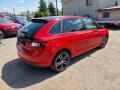 N�hled 4