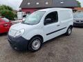 Renault Kangoo 1.5Dci VAN