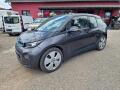 BMW i3 i3 REX V�BAVA 