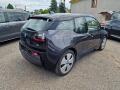 N�hled 4
