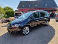 Seat Alhambra 2.0TDI 110KW 7M�ST HIGHLINE
