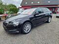 �koda Superb 1.5TSI 110KW STYLE odp.DPH
