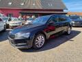 �koda Superb 1.5TSI 110KW STYLE odp.DPH