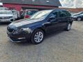 �koda Octavia 1.6TDI 85KW V�H�EV TA�N� 