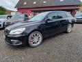 �koda Octavia RS 2.0TDI 125KW V�H�EV TA�N� 