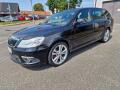 �koda Octavia RS 2.0TDI 125KW V�H�EV TA�N� 
