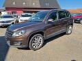 Volkswagen Tiguan 2.0TDI 125KW SPORT&STYLE 4x4
