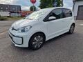 Volkswagen e-up! DRIVE 61KW 36.9kWh