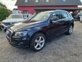 Audi Q5 2.0TDI QUATTRO S-LINE 125KW