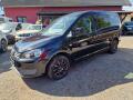 Volkswagen Caddy MAXI 1.6TDI 7M�ST JAKO-O