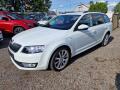 �koda Octavia 1.6TDI JOY 81KW