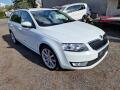 N�hled 3
