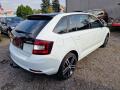 N�hled 4