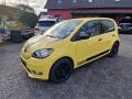 �koda Citigo IV 61KW 36.9kWh SOH 93%