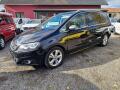 Seat Alhambra 2.0TDI 110KW FR-LINE 7M�ST 