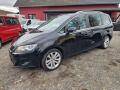 Seat Alhambra 2.0TDI 130KW DSG 7M�ST 