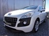 Peugeot 3008 1.6HDi 80kW@AUTOMAT@PKN VZ@