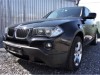 BMW X3 2.0D 130kW XDRIVE@1.MAJITEL@1A