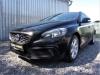 Volvo V40 1.6 D2 84kW CROSS COUNTRY@TOP@