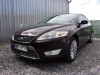 Ford Mondeo 2.2 TDCi 129kW TITANIUM@TAN@