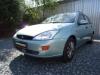 Ford Focus 1.6i 74kW @KOMBI@MANUL@