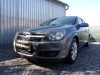 Opel Astra 1.4i 66kW@2 SADY KOL@TEMPOMAT@