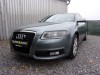 Audi A6 3.0TDi176kW 4X4@EL.BR@TOP KM