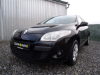 Renault Mgane 1.6i 74kW@2SADY KOL@KRSN KM@