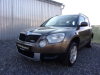 koda Yeti 1.6 TDi 77kW GREENLINE@PKN@