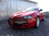 Alfa Romeo 147 1.6i 16V 77kW@NYN PO SERVISU@