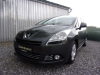 Peugeot 5008 1.6 HDi 82kW@7MST@212 000KM@