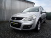 Suzuki SX4 1.6DiS 66kW@NOV ROZVODY@KLIMA